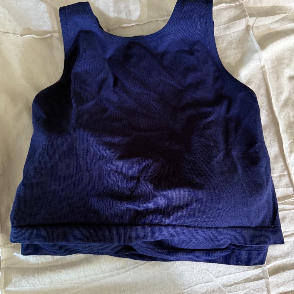 Kindred Bravely Nursing Bra